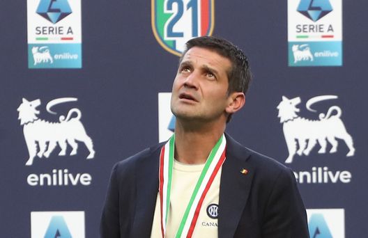 Inter, via Frattesi per Jones. Ma tutto sul difensore: si lavora per arrivare all’accordo per…- immagine 2