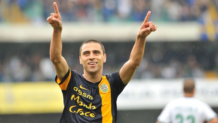 VERONA-CAGLIARI, LE FORMAZIONI UFFICIALI  VERONA-CAGLIARI, LE FORMAZIONI UFFICIALI - immagine 1