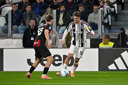 (Photo by Filippo Alfero - Juventus FC/Juventus FC via Getty Images) Allegri Pulisic
