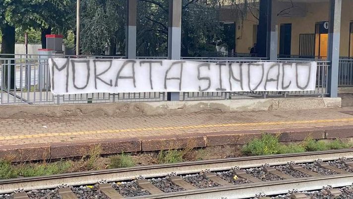 Il sindaco si agita…ma i corbettesi hanno “eletto” Morata - immagine 1