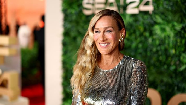 Getty Images ‘And Just Like That’, chiude la serie sequel di ‘Sex and the City’ - immagine 1