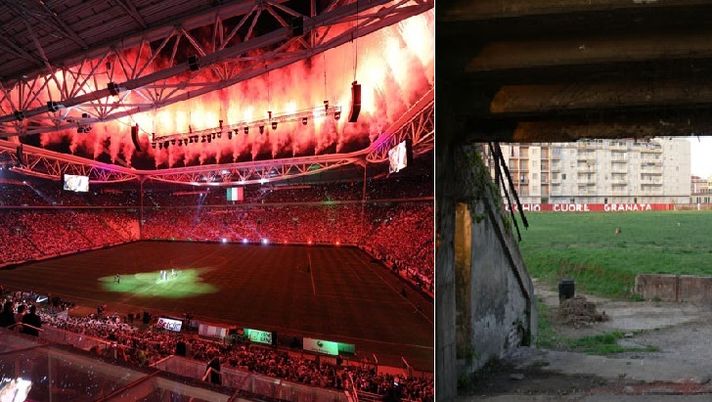 ”Il pane e le rose” - immagine 1