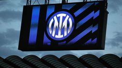 Inter-Como, i nerazzurri per il primato: il pronostico DDD