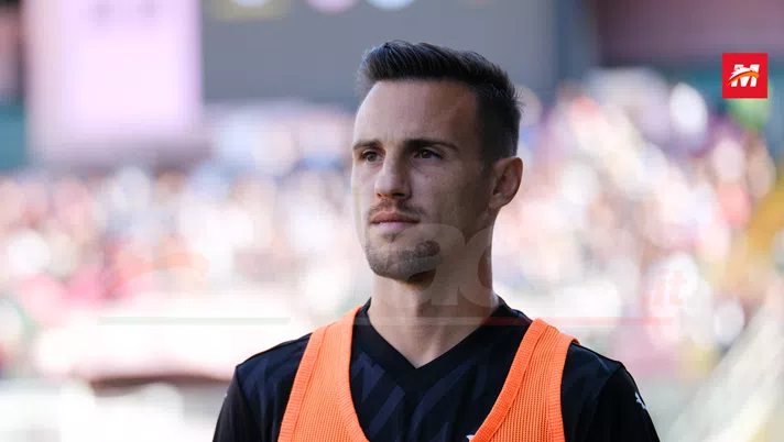 MODENA-PALERMO, VERRE DAL 1’: LE FORMAZIONI UFFICIALI - immagine 1