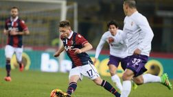 Calciomercato: Giaccherini tra Toro e Napoli, con smentite e conferme…