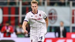 CONSIGLI FANTACALCIO. 5 difensori per la 4a giornata: Heggem solido, occhio agli ex Zappacosta e Valeri