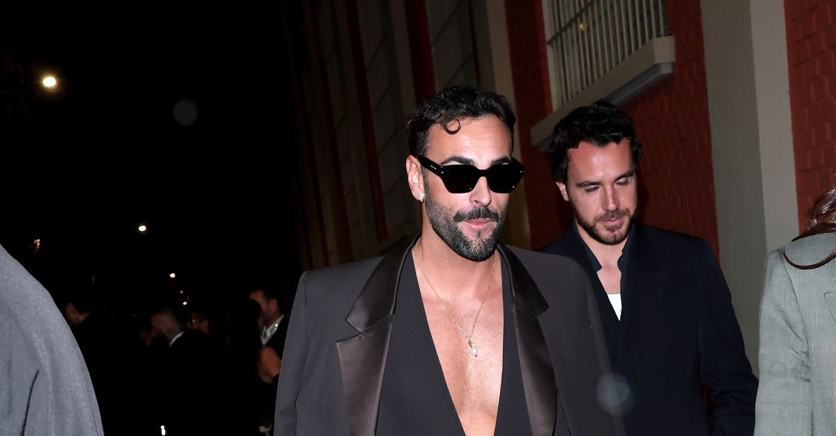 Marco Mengoni, nuove date italiane per il tour europeo Marco Mengoni, nuove date italiane per il tour europeo