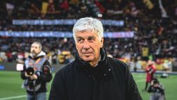 L’Atalanta di Gasperini vs la Roma di Gasperini: differenze e similitudini