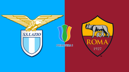 RIVIVI IL LIVE PRIMAVERA | Lazio, approccio lento: la Roma vince 2-1