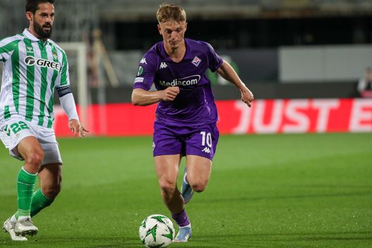 Gudmundsson e ora? Gazzetta: “Non ci sono le condizioni per il riscatto a 17mln”- immagine 2