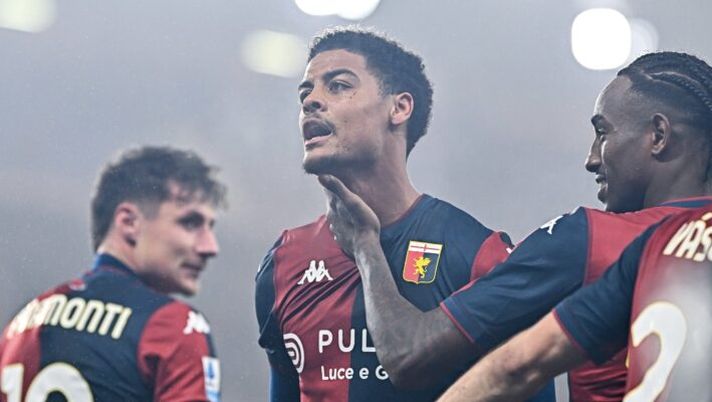 Sky – Il Milan spinge per De Winter: è la priorità in difesa, ecco le possibili cifre - immagine 1