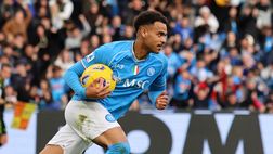 Fiorentina, per l’esterno d’attacco rispunta un “vecchio” obiettivo