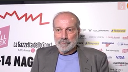 Salernitana, prime mosse per Sabatini: potrebbe rientrare Bonazzoli, interessa Demme