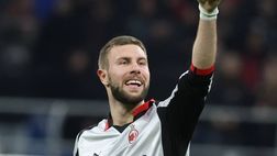 Pavlovic pericolo Chelsea: contatti con l’entourage. Ecco il suo valore e il volere del Milan