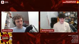 TN Radio: “Ecco perché tenere Baroni fino a questo momento” (VIDEO)