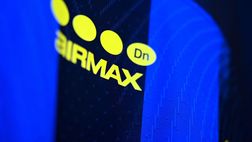 Inter, obiettivo punta. Il retroscena su un nome internazionale: “Sondato questo colpo a zero”