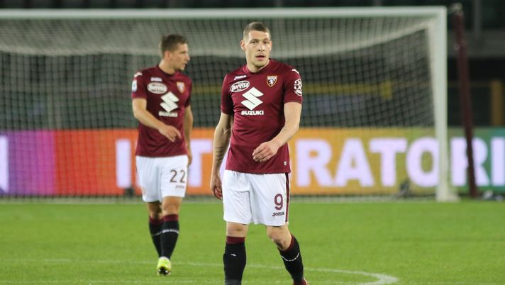 Pastore (Il Foglio): “Il Milan dietro i dubbi di Belotti? Non credo, ecco perché” - immagine 1