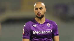 Mercato Fiorentina | Destinazione clamorosa per Amrabat, pronti 30 milioni