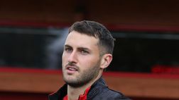 Esclusiva Schira: “Prima dell’infortunio possibile incastro tra Gimenez e Fullkrug. In futuro …”