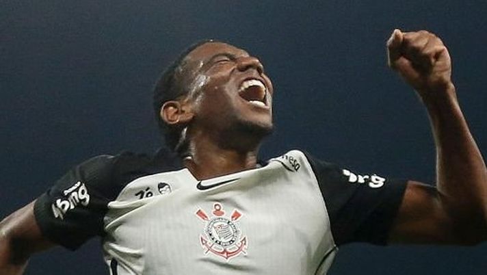 andrè-mercato-trattativa-milan-corinthians