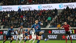 Scamacca: “Lazio o Bologna in semifinale? Sono…”