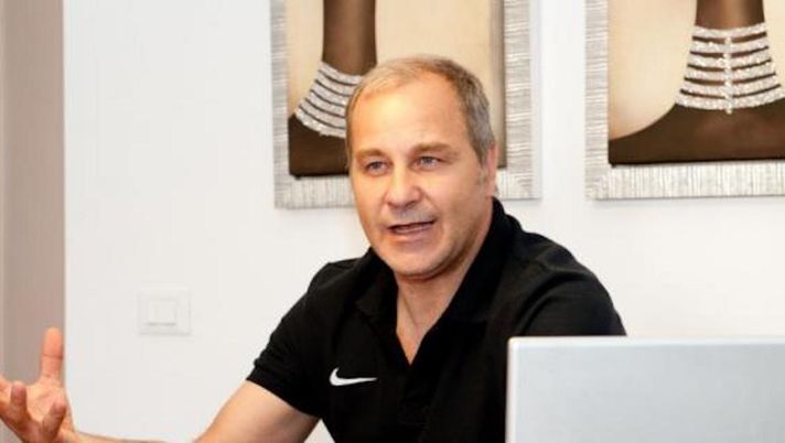 Accardi