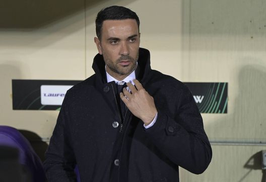 Fiorentina, la svolta buona: quel 3-5-2 che diventa l’arma tattica migliore- immagine 2