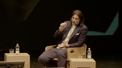 Adani: “Tutti sanno che Fabregas era la prima scelta Inter. La verità dietro il suo rifiuto…”