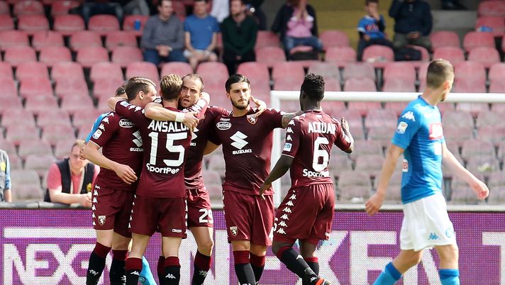 Toro, l’entusiasmo perduto - immagine 1