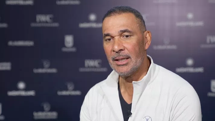 Gullit: “Disastro Milan senza Champions. Scudetto? Ecco la mia favorita. E per la Champions…” - immagine 1