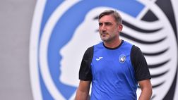 Oltre a tifare per il Padova tiferemo anche contro le squadre Under, ecco perchè