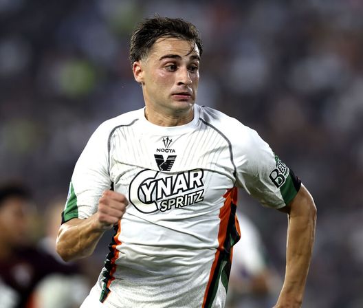 Consigli Fantacalcio, 5 centrocampisti per la diciassettesima giornata: Colpani per sbloccarsi, Oristanio da e- immagine 5