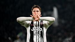 I voti di Juve-Sassuolo al fanta: la scelta su Vlahovic! Yildiz come Pinamonti, Bremer come Boga e McKennie