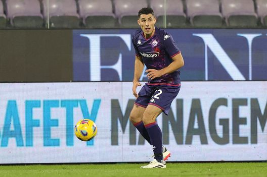 Dalla Romania: “La Fiorentina era ad un passo da Ratiu, poi ha virato su Faraoni”- immagine 2