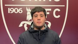 Torino-Lecce 1-0, il postpartita: “Tre punti fondamentali in uno stadio deserto” (VIDEO)