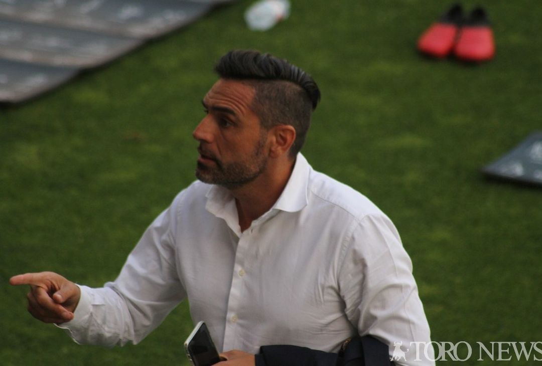 Fotogallery – Il primo giorno della stagione 2020/2021 - immagine 19