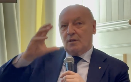 Inter, c’è il tesoretto per il mercato di gennaio. “La sensazione ad oggi è che…”- immagine 3