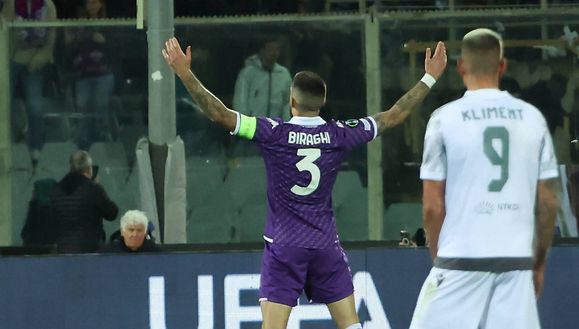 Guetta: “A Bergamo gestione surreale. Italiano? Non da grande squadra”- immagine 2