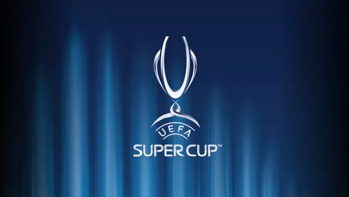 Supercoppa Europea, lunedì la Uefa assegnerà la finale ad uno stadio italiano - immagine 1