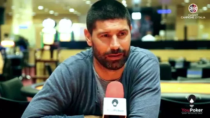 Sosa duro con Osimhen: “Io quando gioca il Napoli sposto i miei impegni familiari” - immagine 1