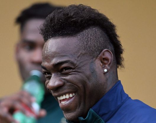 Viviano: “Balotelli a Firenze sarebbe coccolato. Sarri sarebbe venuto di corsa”- immagine 2