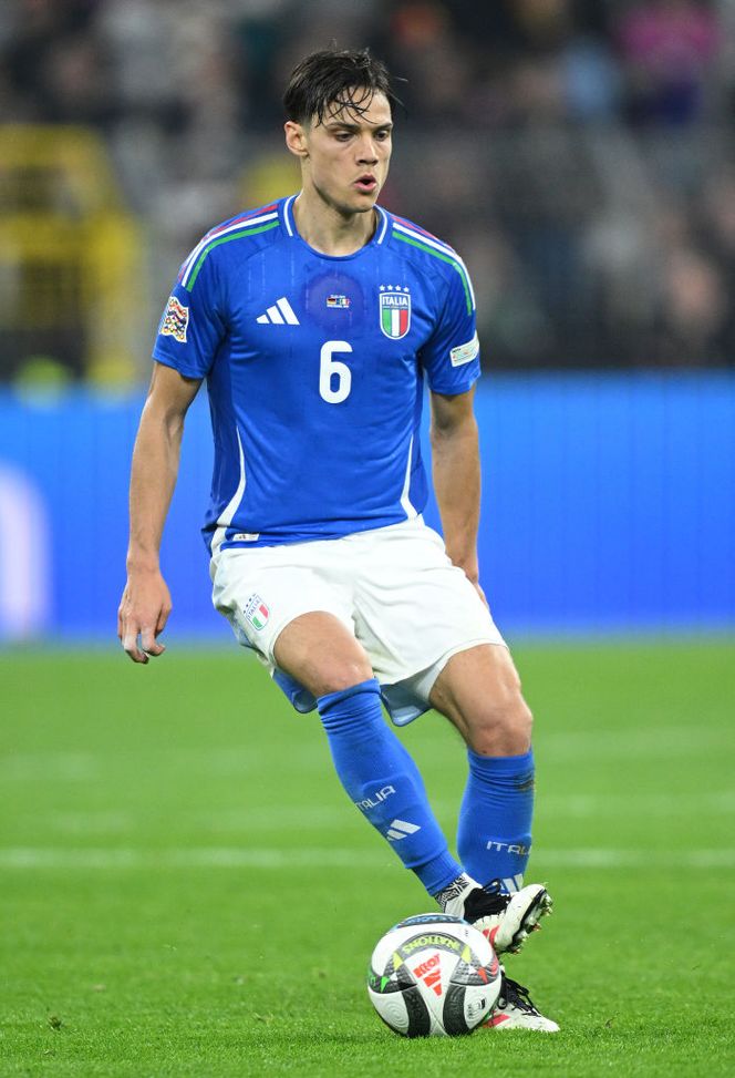 milan-e-il-calciomercato-tanti-nomi-poche-trattative-ma-obiettivi-concreti