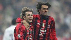 EA FC26, operazione nostalgia: il Milan domina con il maggior numero di leggende