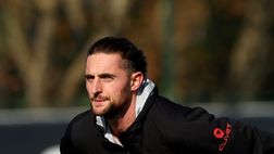 Ordine sul Milan: “Rabiot non ha sostituti. Tripla funzione per i rossoneri. In grado di …”