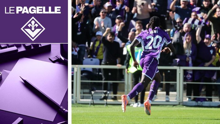 Finalmente il vero Kean. Gudmundsson un fantasma, malissimo Gosens- immagine 1