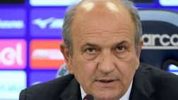 Lazio, Fabiani: “Milan, squadra più forte nei singoli. Eppure è là dietro”