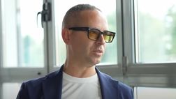 Criscitiello: “Inter, 6.5 al mercato. Ma quest’operazione da sola valeva un 7”