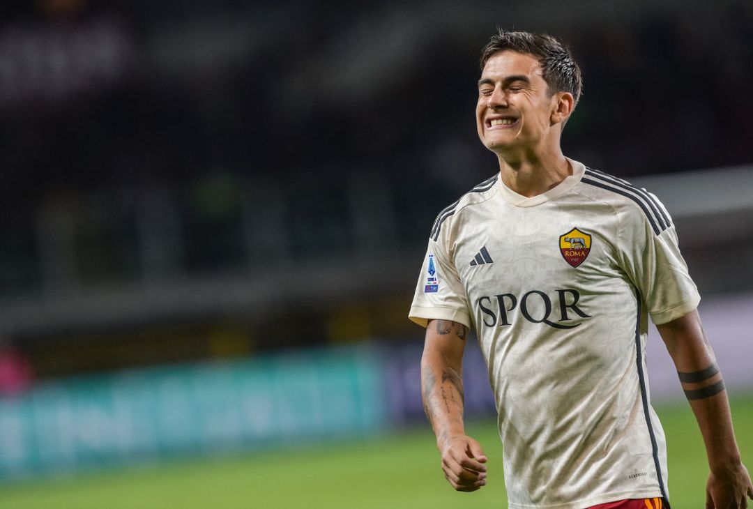 Torino-Roma – FOTOGALLERY - immagine 21