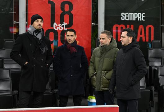 Il Milan perde ancora: 2-1 Lazio con un rigore allo scadere. Rossoneri noni- immagine 3