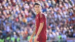 Soulé torna disponibile. E per il centrocampo c’è l’idea Koné-Pisilli